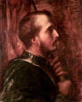 The Standard-Bearer