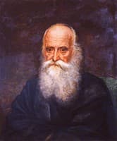 Theophilos Kairis