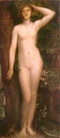 Thetis