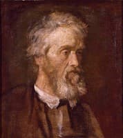 Thomas Carlyle