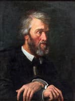 Thomas Carlyle