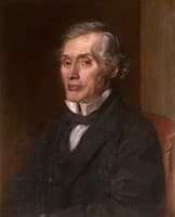 Thomas Graham