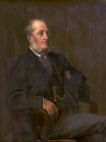 Thomas Wrigley