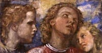 Three Heads