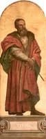 Titian