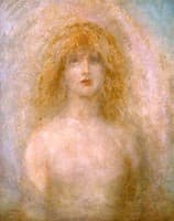 Uldra