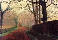 Stapleton Park, near Pontefract, Leeds