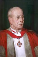 Sir Charles Scott Sherrington