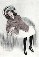 Catherinette
