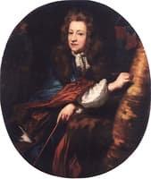 Christiaan van de Blocquery