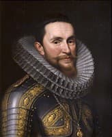Ambrogio Spinola