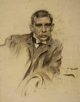 Portrait of Emili Sala