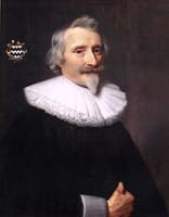 Jan van der Haer