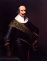 Sir John Borlase