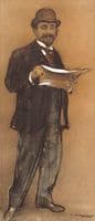 Francesc Casanovas