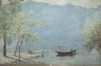 Morning, Locarno