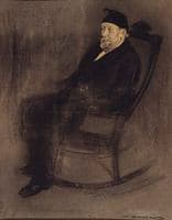 Joan Mañé i Flaquer