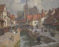 Amiens