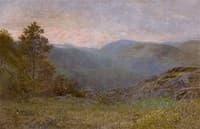 Dawn