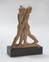 Two Women