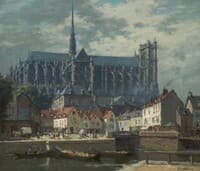 Amiens