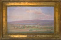 Durland Farms