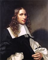 Portrait of a Gentleman