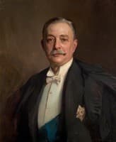 William Arthur, 6th Duke of Portland
