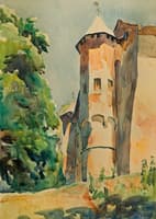 Castle