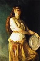 Salome