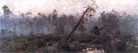 Elk Hunt