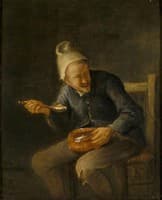 The Sense of Taste