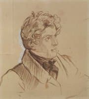 Self Portrait