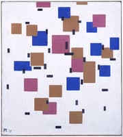 Composition