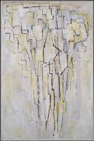 The Tree A (Arbre)