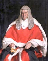 Lord Alexander Adair Roche, Scholar and Honorary Fellow