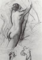 Nymph