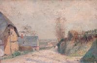 Village Street