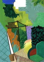 The Garden