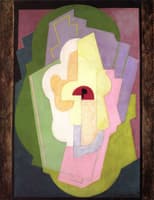 Composition