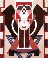 Geometric Composition