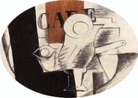 Glass and Pipe, Café