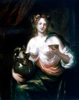 Ceres