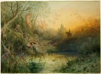Fairy Land