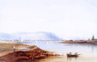 A View of Belfast