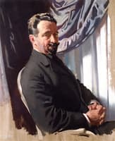 Dr. Afonso da Costa