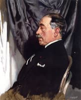 Dr. Augusto Soares
