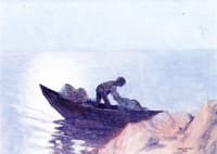 The Shrimper