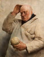 Phrenologist