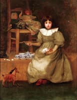 The Tea Party